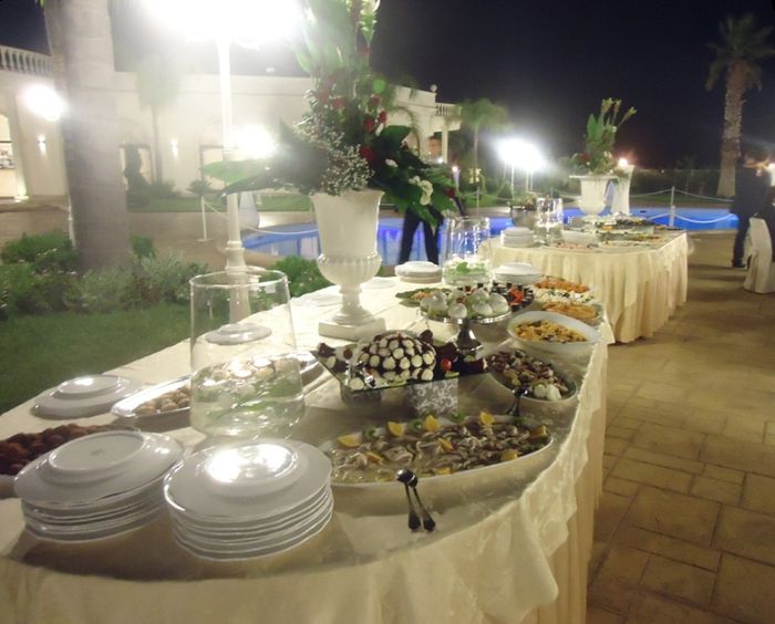 Spose taranto_lecce_salento_mare - 8