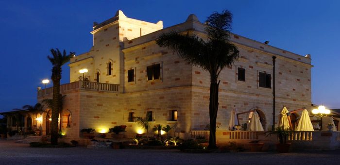 Spose taranto_lecce_salento_mare - 6