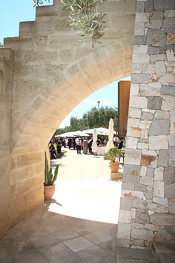 Spose taranto_lecce_salento_mare - 1