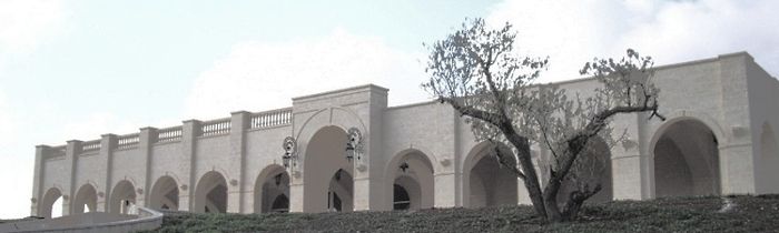 Spose taranto_lecce_salento_mare - 4