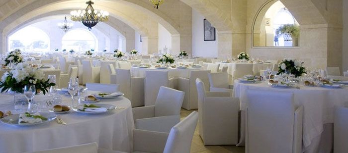 Spose taranto_lecce_salento_mare - 5