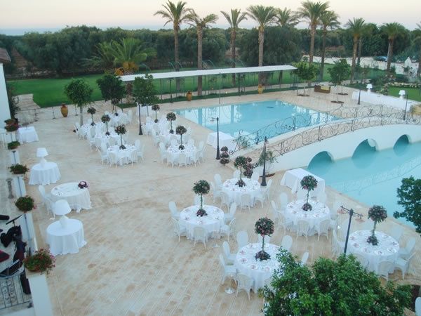 Spose taranto_lecce_salento_mare - 1