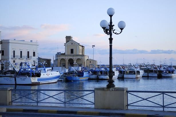 Spose in puglia 2013 - 2014 - 4
