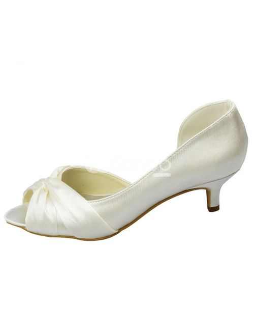 Disperazione uguale scarpe - 1