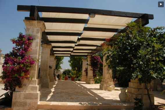 Spose taranto_lecce_salento_mare - 0