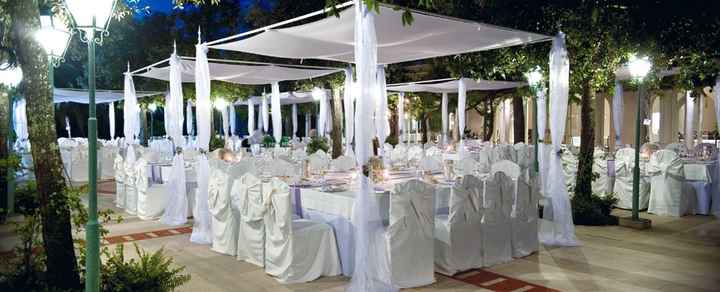 Spose taranto_lecce_salento_mare - 2