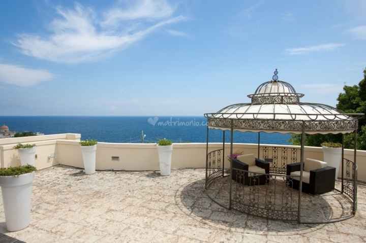 Spose taranto_lecce_salento_mare - 7