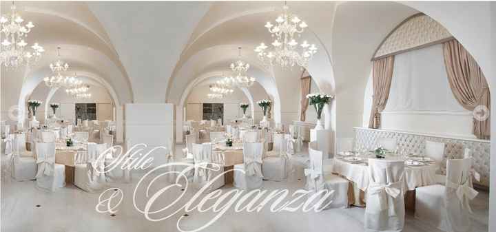 Spose taranto_lecce_salento_mare - 9