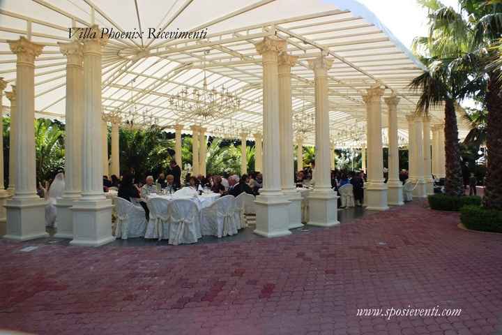 Spose taranto_lecce_salento_mare - 3