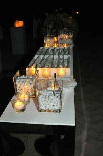 Spose taranto_lecce_salento_mare - 5