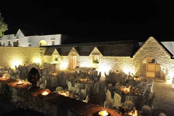Spose taranto_lecce_salento_mare - 8