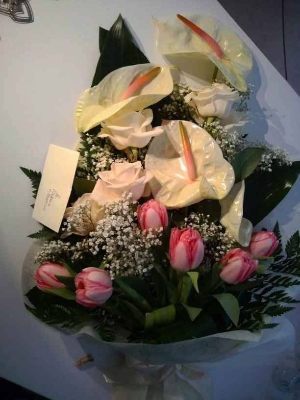 09.04.13 abbiamo dato promessa - 5