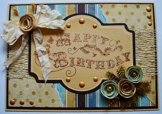 E oggi.. compio gli anni!!!! - 9
