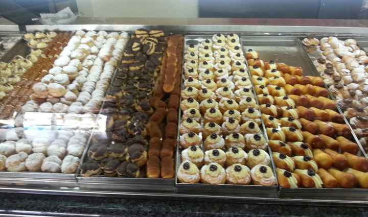 Posso resistere a questo??? devo!!! - 2