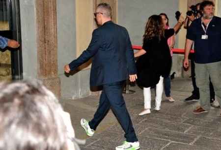 https://it.notizie.yahoo.com/foto/eros-ramazzotti-e-marica-pellegrinelli-slideshow/eros-ramazzotti-e