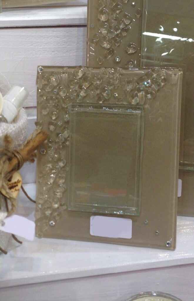 Parecipazione e bomboniera - 2