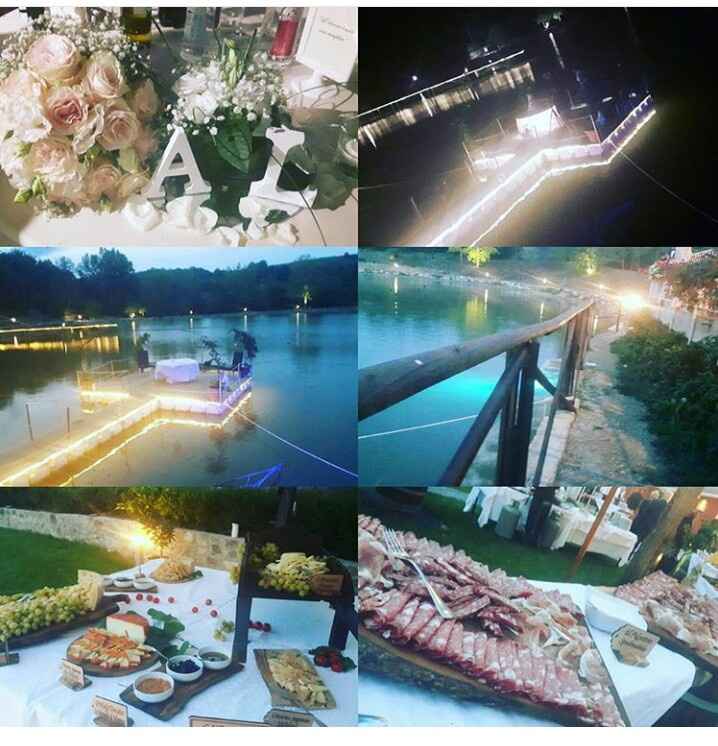  Il nostro giorno speciale ❤ - 2