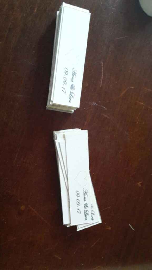  Il nostro giorno speciale ❤ - 3