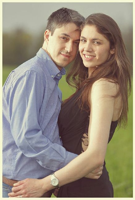 Coppie di matrimonio . com - 1