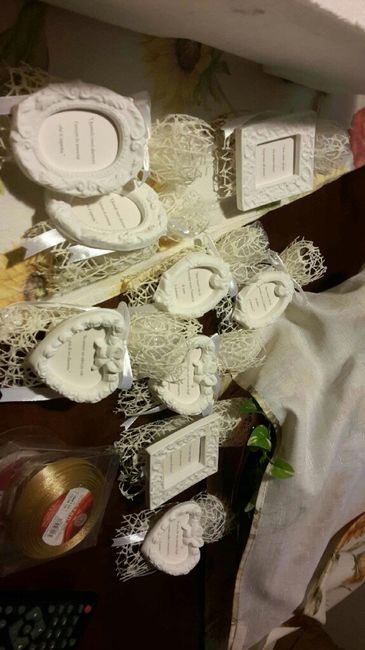  Il nostro giorno speciale ❤ - 5