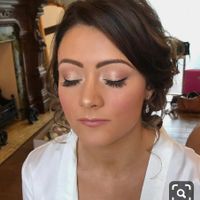 Quale make up sposa ti valorizza? - 1