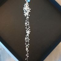 Quale accessorio particolare indosserai? - 2