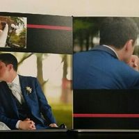 Album matrimonio - 11