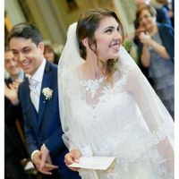 Sposine 2016...una foto ricordo please! - 1