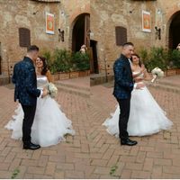  Il nostro giorno speciale ❤ - 1