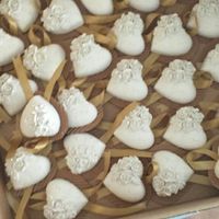  Il nostro giorno speciale ❤ - 1