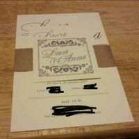  Il nostro giorno speciale ❤ - 2