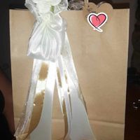  Il nostro giorno speciale ❤ - 4