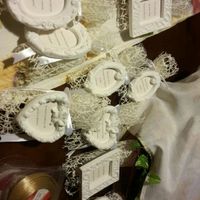  Il nostro giorno speciale ❤ - 5