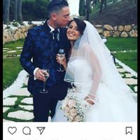  Spose 2017 come state? - 1