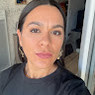 Francesca