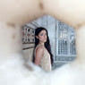Carmy