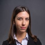 Nicoletta