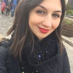 Daniela