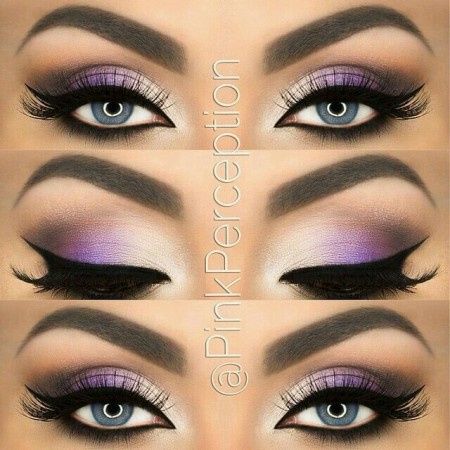 Trucco... Ke ansia - 3