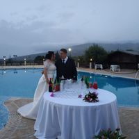 26 Aprile 2019 sposi - 3