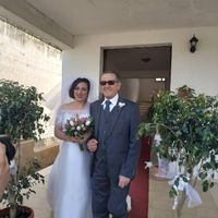 26 Aprile 2019 sposi - 4