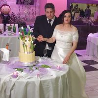 26 Aprile 2019 sposi - 5