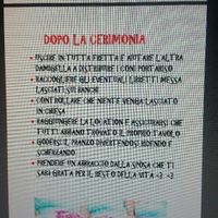 Manuale testimoni e damigelle - 6