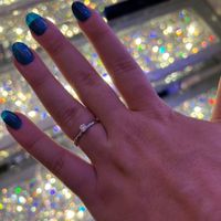 Foto e video della proposta: shooting o selfie? - 2