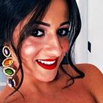 Ornella