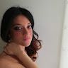 Mariachiara