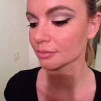 Prova trucco!!!!! - 2