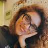 Elisa