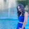 Alessia