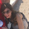 Jessica